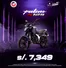Catálogo Pulsar en Talara | Moto Ofertas  | 2026-06-03T00:00:00.000Z - 2026-06-30T00:00:00.000Z