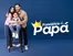 Catálogo Pieers | Fanatico de Papa  | 2026-06-03T00:00:00.000Z - 2026-06-30T00:00:00.000Z
