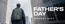 Catálogo Samsonite | Fathers Day  | 2026-06-03T00:00:00.000Z - 2026-06-30T00:00:00.000Z