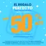 Catálogo Hong Kong Market | El regalo perfecto  | 2026-06-03T00:00:00.000Z - 2026-06-21T00:00:00.000Z