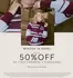 Catálogo Mentha & Chocolate | Winter is here! | 2026-06-03T00:00:00.000Z - 2026-06-10T00:00:00.000Z