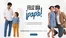 Catálogo Cotton's Jeans | Feliz dia papa | 2026-06-03T00:00:00.000Z - 2026-06-30T00:00:00.000Z