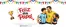 Catálogo Pharmax en Talara | Feliz dia Papa  | 2026-06-03T00:00:00.000Z - 2026-06-30T00:00:00.000Z