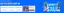 Catálogo Ali Express | Up to 80%off | 2026-06-03T00:00:00.000Z - 2026-06-11T00:00:00.000Z