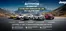 Catálogo Jeep en Talara | Los mejores beneficios del ano | 2026-06-03T00:00:00.000Z - 2026-06-30T00:00:00.000Z