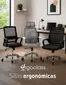 Catálogo Sodimac | Descubre ofertas atractivas | 2026-06-04T00:00:00.000Z - 2026-06-18T00:00:00.000Z