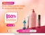 Catálogo Mifarma en Callao | Ofertas principales para ahorradores | 2026-06-01T00:00:00.000Z - 2026-06-07T00:00:00.000Z