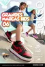 Catálogo Sokso en Barranca | GRANDES MARCAS KIDS 6 | 2026-06-08T00:00:00.000Z - 2026-06-28T00:00:00.000Z