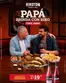 Catálogo Rikoton Chicken en Chiclayo | Papa brinda con riko  | 2026-06-04T00:00:00.000Z - 2026-06-30T00:00:00.000Z