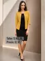 Catálogo Salomé Collection en Lima | Precios Ofertas  | 2026-06-04T00:00:00.000Z - 2026-06-30T00:00:00.000Z