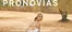 Catálogo Pronovias en Callao | Sample Sale | 2026-06-04T00:00:00.000Z - 2026-06-14T00:00:00.000Z