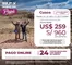 Catálogo Nuevo Mundo Viajes | Viaja siempre con Papa  | 2026-06-04T00:00:00.000Z - 2026-06-30T00:00:00.000Z