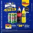 Catálogo Makro en Lima | Catálago Esp Mundial 1.5 VIG#12 | 2026-06-04T00:00:00.000Z - 2026-06-17T00:00:00.000Z