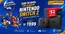 Catálogo Tiendas EFE en Lima | Nintendo switch 2 | 2026-06-05T00:00:00.000Z - 2026-07-31T00:00:00.000Z