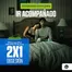 Catálogo CinePlanet | 2x1 obsesion | 2026-06-05T00:00:00.000Z - 2026-06-10T00:00:00.000Z