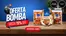 Catálogo San Fernando en Lima | Oferta Bomba | 2026-06-05T00:00:00.000Z - 2026-06-30T00:00:00.000Z