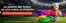 Catálogo Alfin Banco en Desaguadero | La pasion del futbol se vive mejor protegido | 2026-06-05T00:00:00.000Z - 2026-07-31T00:00:00.000Z
