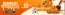 Catálogo Popeyes en Chiclayo | Bombazo crujiente  | 2026-06-05T00:00:00.000Z - 2026-12-31T00:00:00.000Z