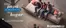 Catálogo Cassinelli | Para Papa el mejor plan su hogar | 2026-06-05T00:00:00.000Z - 2026-06-24T00:00:00.000Z