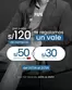 Catálogo TopItop | Mi Papa Top | 2026-06-05T00:00:00.000Z - 2026-06-21T00:00:00.000Z