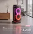 Catálogo Juntoz en Lampa | Gangas exclusivas | 2026-06-06T00:00:00.000Z - 2026-06-20T00:00:00.000Z