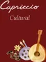 Catálogo Capriccio en Chiclayo | AGENDA CULTURAL | 2026-06-06T00:00:00.000Z - 2026-06-20T00:00:00.000Z