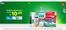 Catálogo InkaFarma | Ofertas principales para todos los clientes | 2026-06-01T00:00:00.000Z - 2026-06-14T00:00:00.000Z