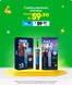 Catálogo InkaFarma en Cusco | Gran variedad de ofertas | 2026-06-08T00:00:00.000Z - 2026-06-14T00:00:00.000Z