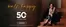 Catálogo Hush Puppies | Walk Happy up to 50%off | 2026-06-08T00:00:00.000Z - 2026-06-30T00:00:00.000Z