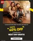 Catálogo LEGO | Compra los sets lego favoritos de papa | 2026-06-08T00:00:00.000Z - 2026-06-30T00:00:00.000Z
