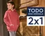 Catálogo Colloky | Todo new arrivals | 2026-06-08T00:00:00.000Z - 2026-06-30T00:00:00.000Z