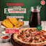 Catálogo Presto | Combo para Papa | 2026-06-08T00:00:00.000Z - 2026-06-30T00:00:00.000Z