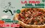 Catálogo Presto | La favo del mes | 2026-06-08T00:00:00.000Z - 2026-06-30T00:00:00.000Z