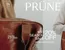 Catálogo Prüne en Chiclayo | Mid Season 20% sale off | 2026-06-08T00:00:00.000Z - 2026-06-30T00:00:00.000Z