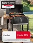 Catálogo Sodimac | Nuestras mejores ofertas para ti | 2026-06-09T00:00:00.000Z - 2026-06-14T00:00:00.000Z