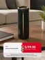 Catálogo Sodimac | Descuentos y promociones | 2026-06-09T00:00:00.000Z - 2026-06-14T00:00:00.000Z