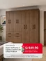 Catálogo Sodimac en Sullana | Excelente oferta para cazadores de gangas | 2026-06-09T00:00:00.000Z - 2026-06-14T00:00:00.000Z