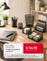 Catálogo Sodimac en Sullana | Ofertas exclusivas para nuestros clientes | 2026-06-09T00:00:00.000Z - 2026-06-14T00:00:00.000Z