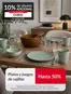 Catálogo Sodimac | Ofertas especiales atractivas para todos | 2026-06-09T00:00:00.000Z - 2026-06-23T00:00:00.000Z