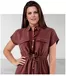 Catálogo Estilos | Excelente oferta para todos los clientes | 2026-06-09T00:00:00.000Z - 2026-06-23T00:00:00.000Z