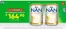 Catálogo InkaFarma en Andahuaylas | Ofertas especiales para ti | 2026-06-08T00:00:00.000Z - 2026-06-14T00:00:00.000Z