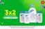 Catálogo InkaFarma | Ofertas y promociones actuales | 2026-06-08T00:00:00.000Z - 2026-06-14T00:00:00.000Z