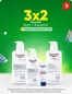 Catálogo InkaFarma en Ayacucho | Excelente oferta para cazadores de gangas | 2026-06-08T00:00:00.000Z - 2026-06-14T00:00:00.000Z