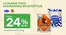 Catálogo Tottus en Huancapi | Ofertas principales para ahorradores | 2026-06-06T00:00:00.000Z - 2026-06-10T00:00:00.000Z