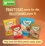 Catálogo Tottus en La Joya | Promociones actuales | 2026-06-09T00:00:00.000Z - 2026-06-23T00:00:00.000Z