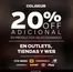 Catálogo Coliseum | 20%off adicional | 2026-06-09T00:00:00.000Z - 2026-06-30T00:00:00.000Z