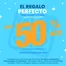 Catálogo Hong Kong Market en Huancapi | Desde 50%dcto  | 2026-06-09T00:00:00.000Z - 2026-06-21T00:00:00.000Z