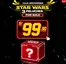 Catálogo Miniso en Lampa | Star Wars | 2026-06-09T00:00:00.000Z - 2026-06-30T00:00:00.000Z