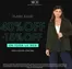 Catálogo Mentha & Chocolate | Flash Sale | 2026-06-10T00:00:00.000Z - 2026-06-11T00:00:00.000Z