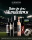 Catálogo El Pozito en Asia | Sale de vino mundialeros | 2026-06-10T00:00:00.000Z - 2026-07-31T00:00:00.000Z